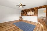 1550 Stewart Street - Photo 8