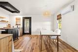 1550 Stewart Street - Photo 9