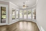 6420 Shady Oaks Lane - Photo 15