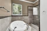 6420 Shady Oaks Lane - Photo 18