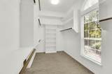 6420 Shady Oaks Lane - Photo 20