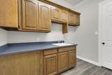 6420 Shady Oaks Lane - Photo 23