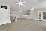 6420 Shady Oaks Lane - Photo 24