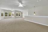 6420 Shady Oaks Lane - Photo 25