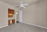 6420 Shady Oaks Lane - Photo 34
