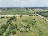Lot4 Eddy-Gatesville Pkwy Road - Photo 1