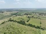 Lot4 Eddy-Gatesville Pkwy Road - Photo 16