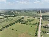 Lot4 Eddy-Gatesville Pkwy Road - Photo 2