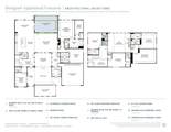 416 Barnfield Way - Photo 3