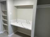 7520 Hornwood Drive - Photo 18