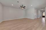 2076 Spotted Fawn Drive - Photo 21