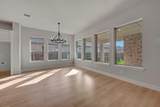 2076 Spotted Fawn Drive - Photo 23