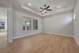 2076 Spotted Fawn Drive - Photo 27