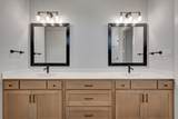 2076 Spotted Fawn Drive - Photo 31