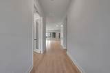 2076 Spotted Fawn Drive - Photo 4