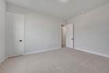 2076 Spotted Fawn Drive - Photo 9