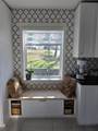 10631 Rolling Hills Drive - Photo 11
