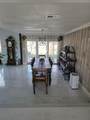 10631 Rolling Hills Drive - Photo 13