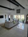 10631 Rolling Hills Drive - Photo 14