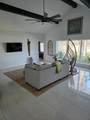10631 Rolling Hills Drive - Photo 15