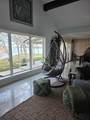 10631 Rolling Hills Drive - Photo 16