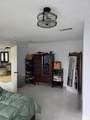 10631 Rolling Hills Drive - Photo 19