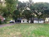 10631 Rolling Hills Drive - Photo 2