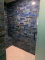 10631 Rolling Hills Drive - Photo 21