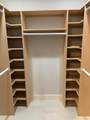 10631 Rolling Hills Drive - Photo 25