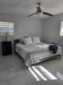 10631 Rolling Hills Drive - Photo 26