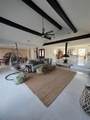 10631 Rolling Hills Drive - Photo 3