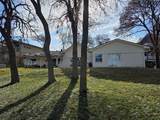 10631 Rolling Hills Drive - Photo 30