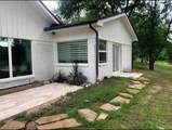 10631 Rolling Hills Drive - Photo 31