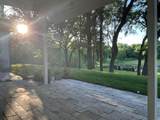 10631 Rolling Hills Drive - Photo 32