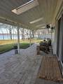 10631 Rolling Hills Drive - Photo 34
