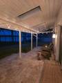 10631 Rolling Hills Drive - Photo 35