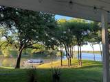10631 Rolling Hills Drive - Photo 37