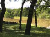 10631 Rolling Hills Drive - Photo 38