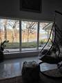 10631 Rolling Hills Drive - Photo 4