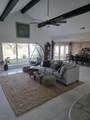 10631 Rolling Hills Drive - Photo 7