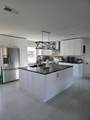 10631 Rolling Hills Drive - Photo 8