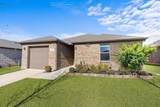 1406 Waverley Drive - Photo 1