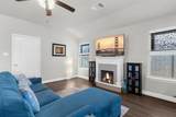 1406 Waverley Drive - Photo 11