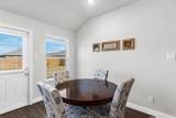 1406 Waverley Drive - Photo 12