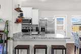 1406 Waverley Drive - Photo 13
