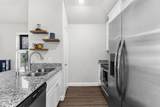 1406 Waverley Drive - Photo 14