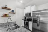 1406 Waverley Drive - Photo 15