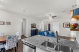 1406 Waverley Drive - Photo 16