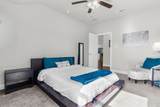 1406 Waverley Drive - Photo 17