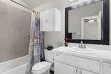 1406 Waverley Drive - Photo 18
